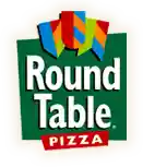  Round Table Pizza 優惠碼 