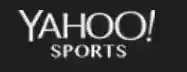  Yahoo Sports 優惠碼 