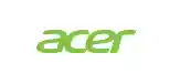  Acer 優惠碼 