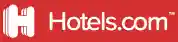  Hotels.com 台灣 優惠碼 