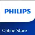  Philips 優惠碼 