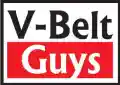  V-Belt Guys 優惠碼 