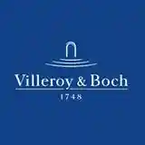  Villeroy & Boch 優惠碼 