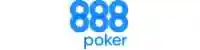  888 Poker 優惠碼 