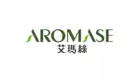 aromase.com.tw
