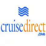  CruiseDirect 優惠碼 