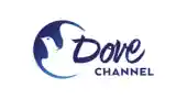  Dove Channel 優惠碼 