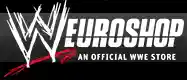  WWE EuroShop 優惠碼 