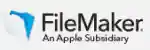  FileMakerPro 優惠碼 