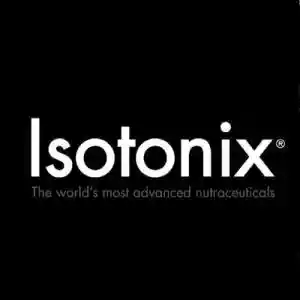  Isotonix 優惠碼 