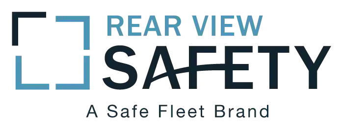  Rear View Safety 優惠碼 