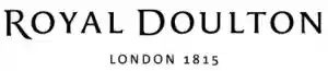 Royal Doulton UK 優惠碼 