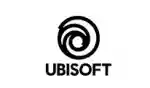  Ubisoft Store 優惠碼 