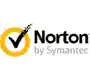  Norton 優惠碼 