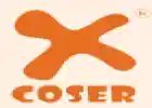  XCoser 優惠碼 
