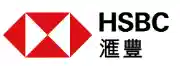  Hsbc匯豐銀行 優惠碼 