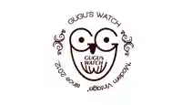 guguswatch.com