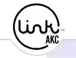  Link AKC 優惠碼 