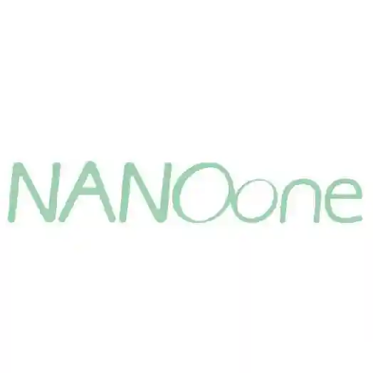  NANOone 優惠碼 
