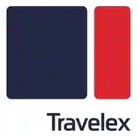  Travelex 優惠碼 