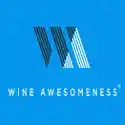  Wine Awesomeness 優惠碼 